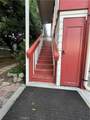 10568 Foothill - Photo 26