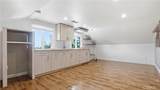 10568 Foothill - Photo 27