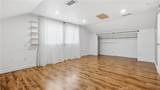 10568 Foothill - Photo 28