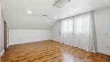 10568 Foothill - Photo 29