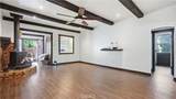 10568 Foothill - Photo 3