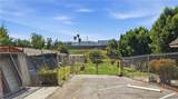 10568 Foothill - Photo 30