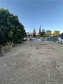 10568 Foothill - Photo 31