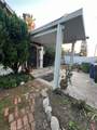10568 Foothill - Photo 32