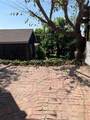 10568 Foothill - Photo 33
