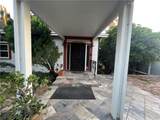 10568 Foothill - Photo 34
