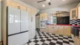 10568 Foothill - Photo 4