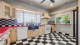10568 Foothill - Photo 5