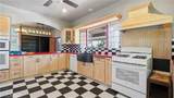10568 Foothill - Photo 6