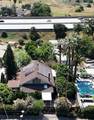 10568 Foothill - Photo 7