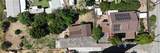 10568 Foothill - Photo 8