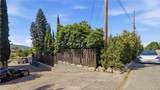 10568 Foothill - Photo 9