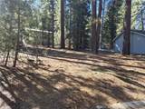 1662 Maiden Hair Ct - Photo 7