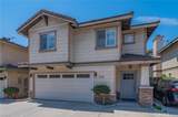 819 Duarte - Photo 1