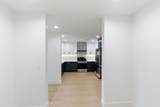 560 El Camino Real - Photo 12