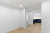 560 El Camino Real - Photo 13