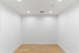 560 El Camino Real - Photo 14
