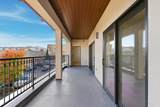 560 El Camino Real - Photo 16