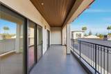 560 El Camino Real - Photo 17