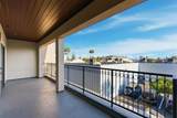 560 El Camino Real - Photo 18
