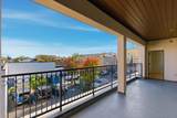 560 El Camino Real - Photo 19