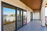 560 El Camino Real - Photo 20