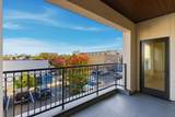 560 El Camino Real - Photo 21