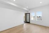 560 El Camino Real - Photo 22