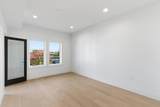 560 El Camino Real - Photo 23