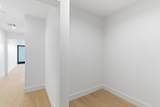 560 El Camino Real - Photo 24