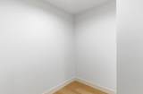 560 El Camino Real - Photo 26