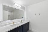 560 El Camino Real - Photo 27