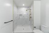 560 El Camino Real - Photo 28