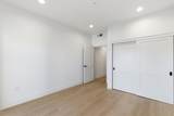560 El Camino Real - Photo 30