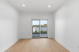 560 El Camino Real - Photo 31