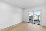 560 El Camino Real - Photo 32