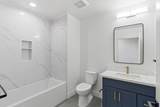 560 El Camino Real - Photo 33