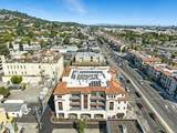560 El Camino Real - Photo 35