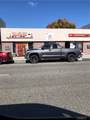 11979 Firestone Boulevard - Photo 1