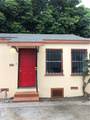 11979 Firestone Boulevard - Photo 2