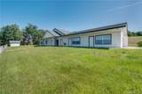 4505 Foothill - Photo 1