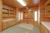 4505 Foothill - Photo 4
