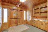 4505 Foothill - Photo 5