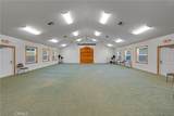 4505 Foothill - Photo 7