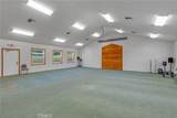 4505 Foothill - Photo 8