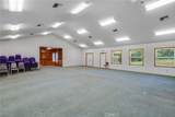 4505 Foothill - Photo 9