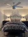 2522 University - Photo 10