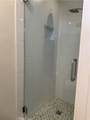 2522 University - Photo 11