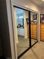 2522 University - Photo 12