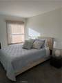 2522 University - Photo 13